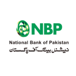 National Bank of Pakistan