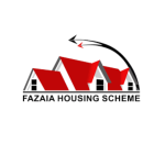 Fazaia Housing