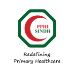 PPHI Sindh