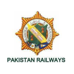 Pakistan Railways