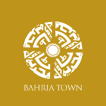 Bahria Town