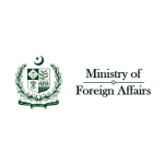 Ministry of Foreign Affairs