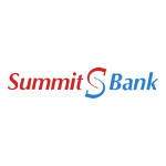 Summit Bank