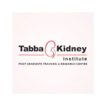 Tabba Kidney