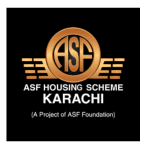 ASF Housing